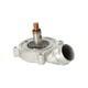 THERMOSTAT EAU REFROID.